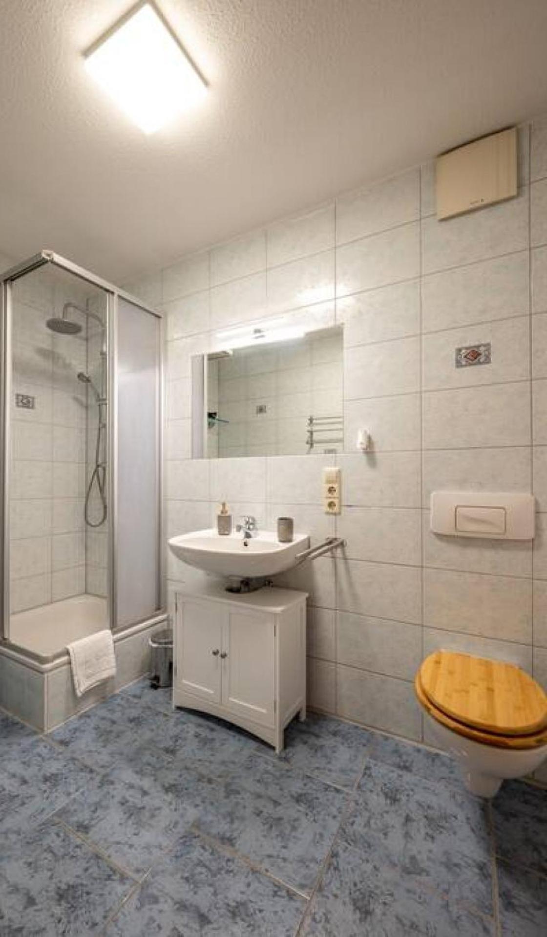 Apartment Erlebnisort Südvorstadt Ii *